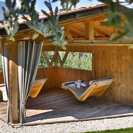 Hotel Weingut Innerleiterhof Scena Kültér fotó