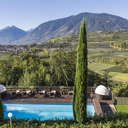 Hotel Weingut Innerleiterhof Scena Kültér fotó