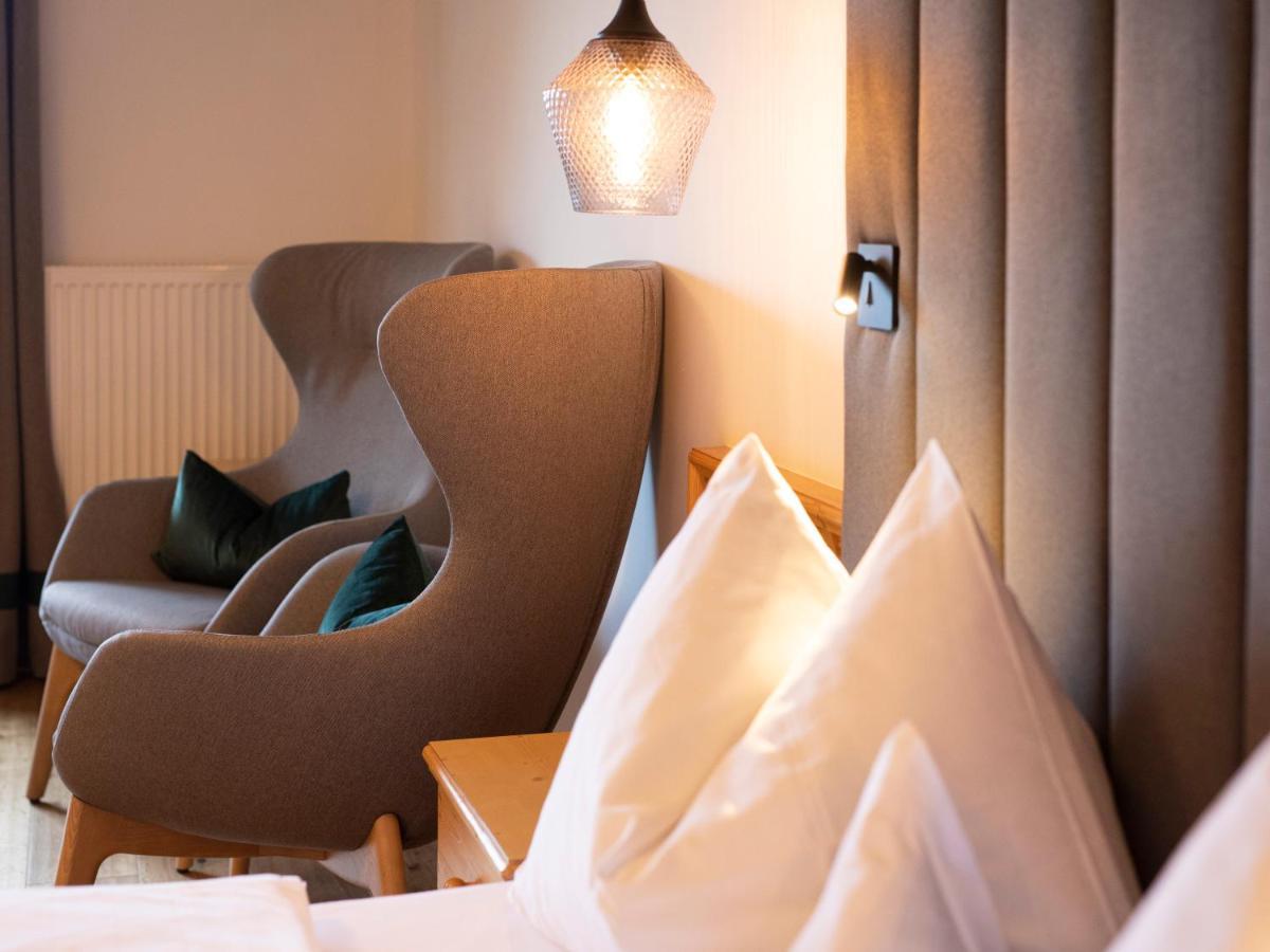 Hotel Weingut Innerleiterhof Scena Kültér fotó