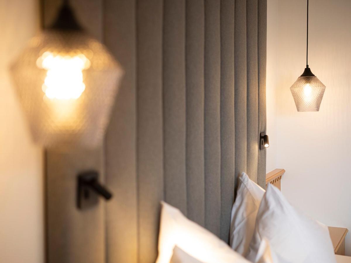 Hotel Weingut Innerleiterhof Scena Kültér fotó