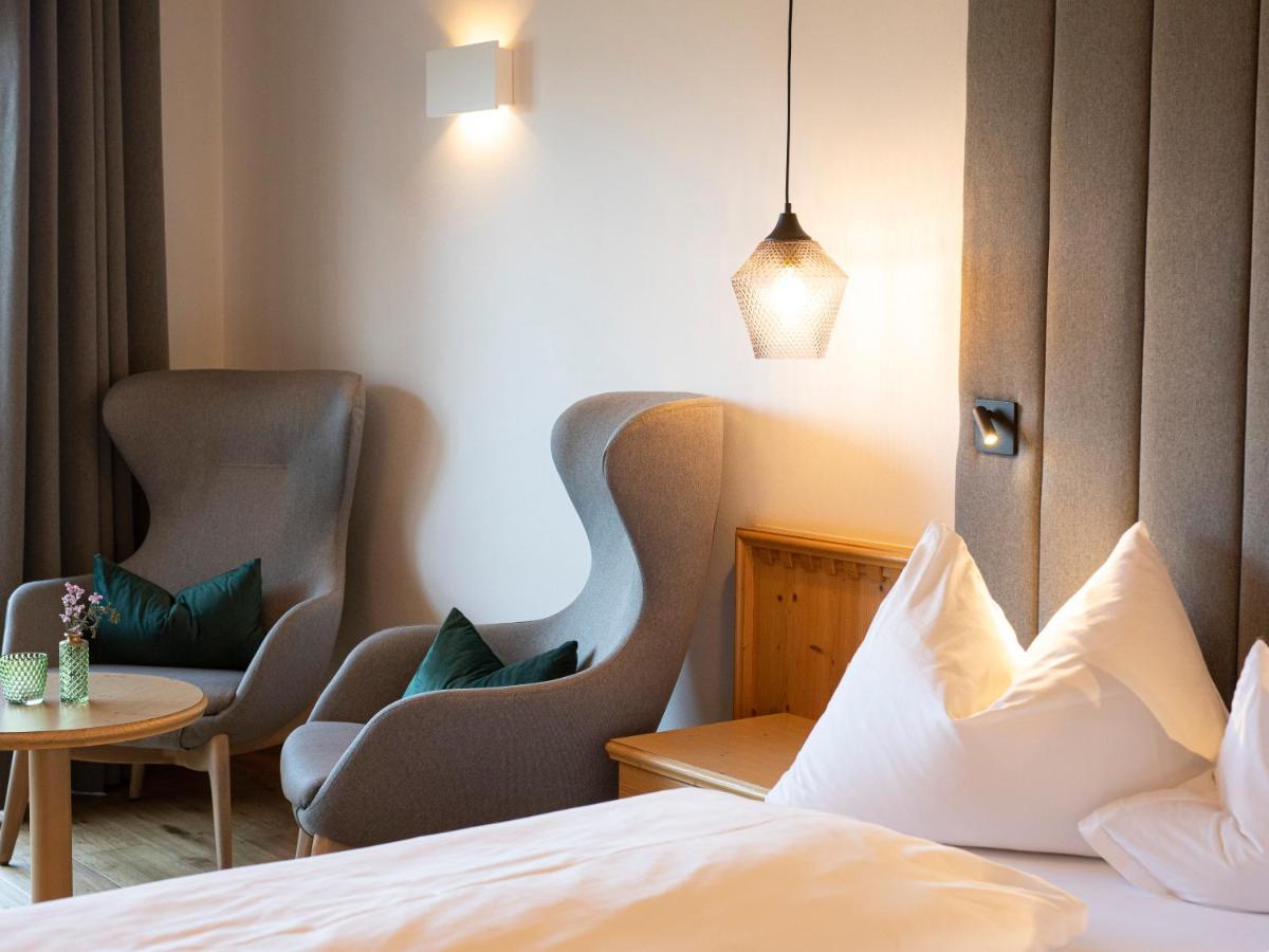 Hotel Weingut Innerleiterhof Scena Kültér fotó