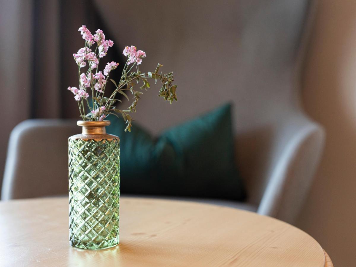 Hotel Weingut Innerleiterhof Scena Kültér fotó