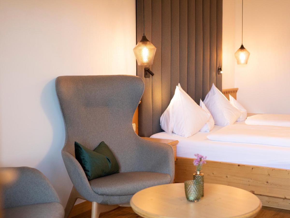 Hotel Weingut Innerleiterhof Scena Kültér fotó